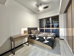Pasir Ris Drive 8 (D18), Condominium #502483411
